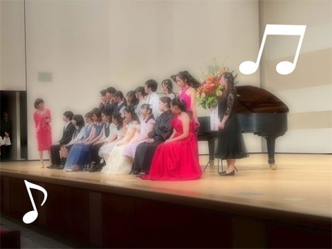 ピアノフェスタ2025