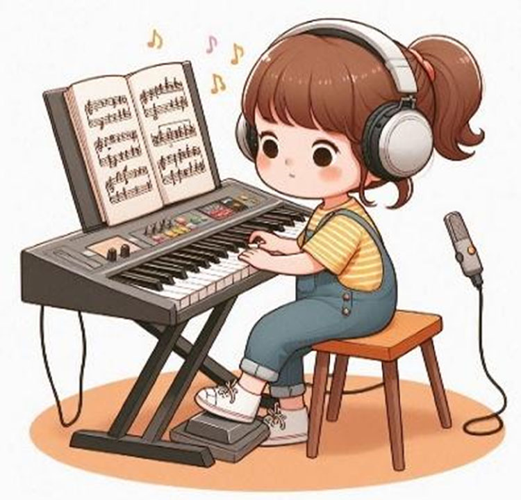 AI ChatGPTで作成